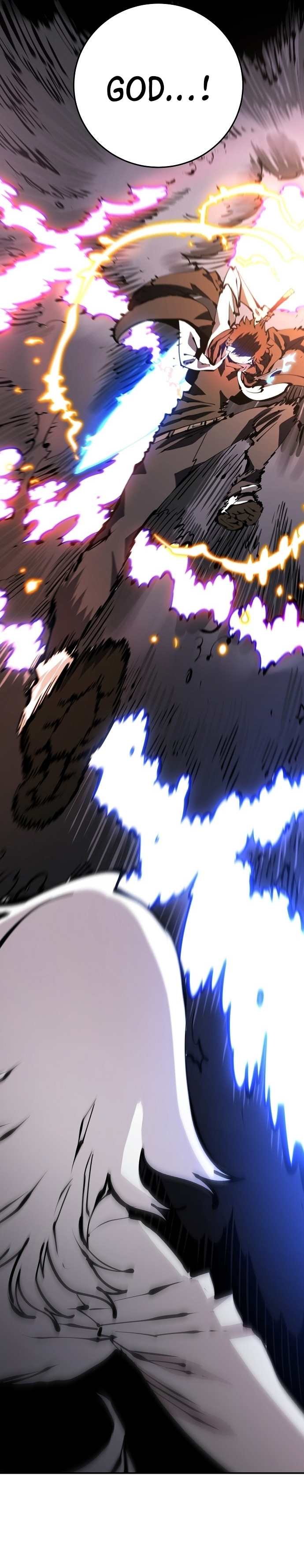 Read Player  Manga Online