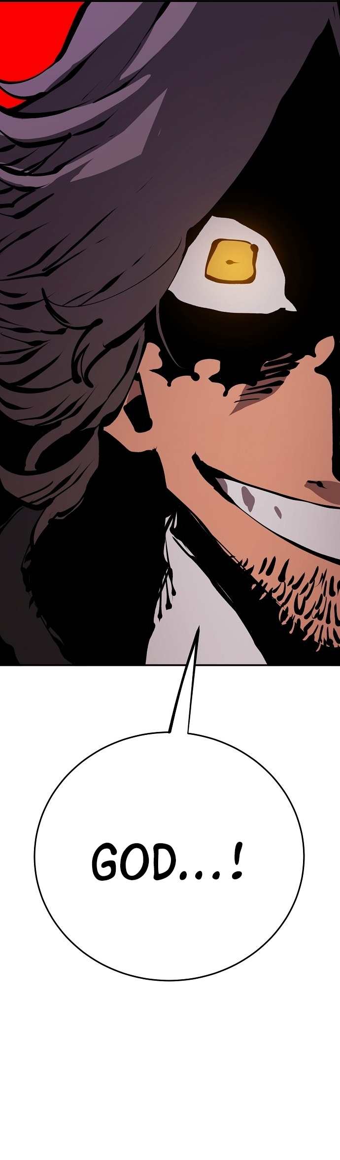 Read Player  Manga Online