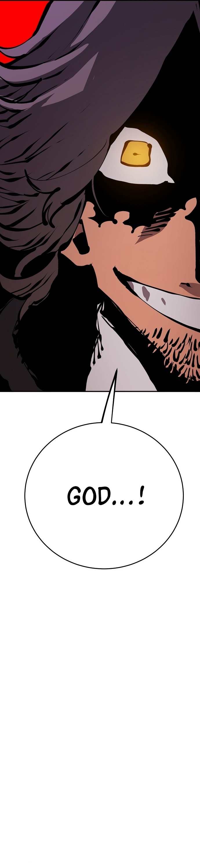 Read Player  Manga Online
