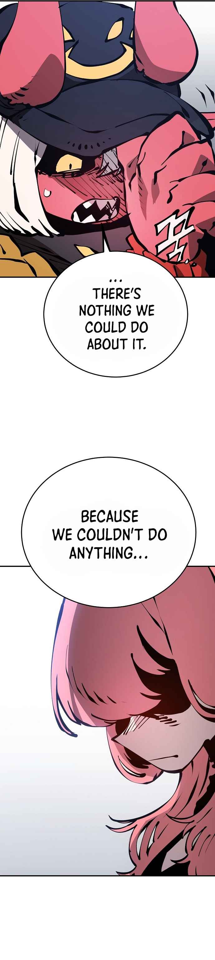 Read Player  Manga Online