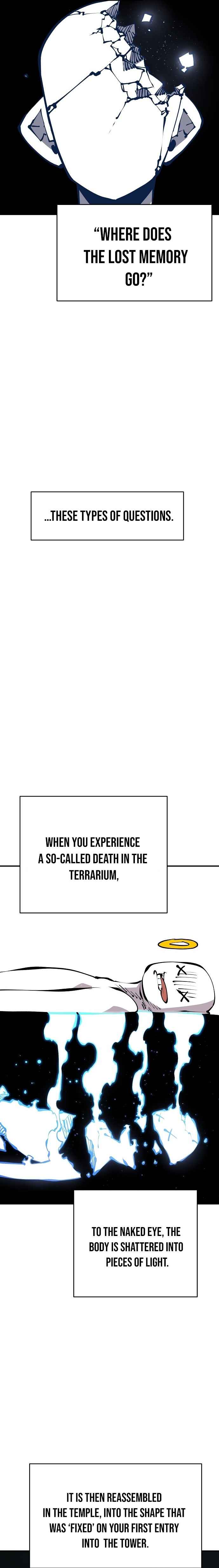 Read Player  Manga Online