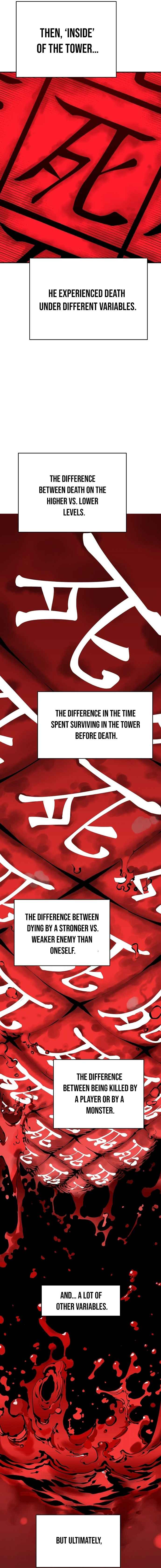 Read Player  Manga Online