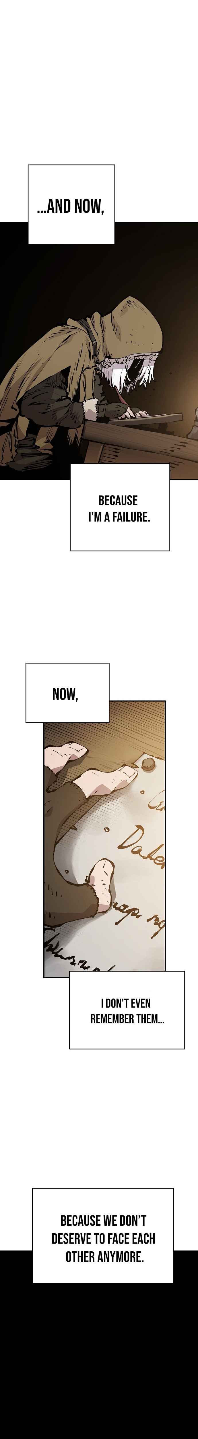 Read Player  Manga Online