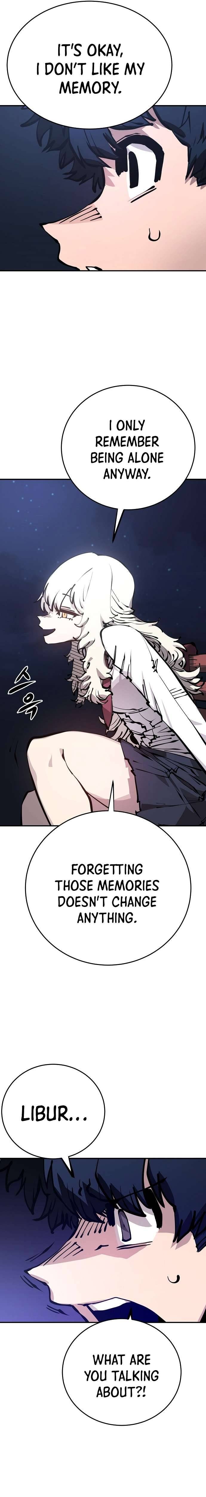 Read Player  Manga Online