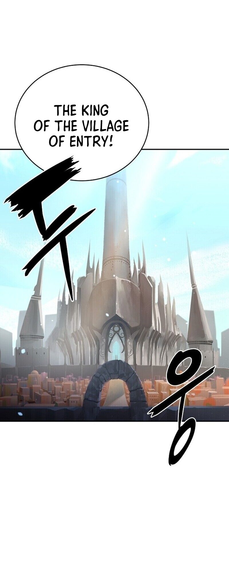Read Player  Manga Online