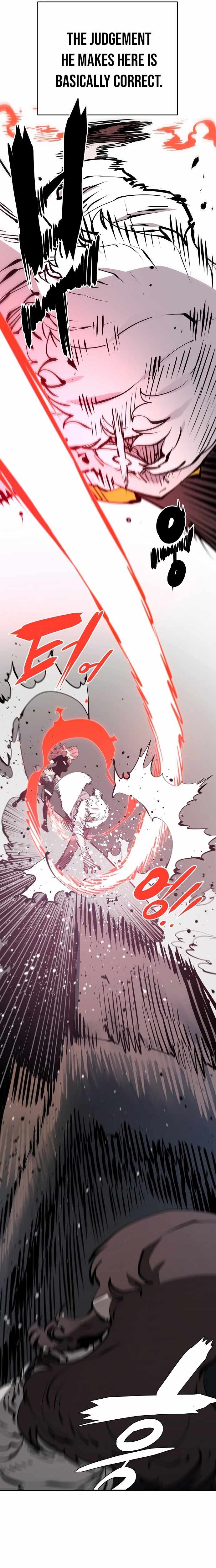 Read Player  Manga Online