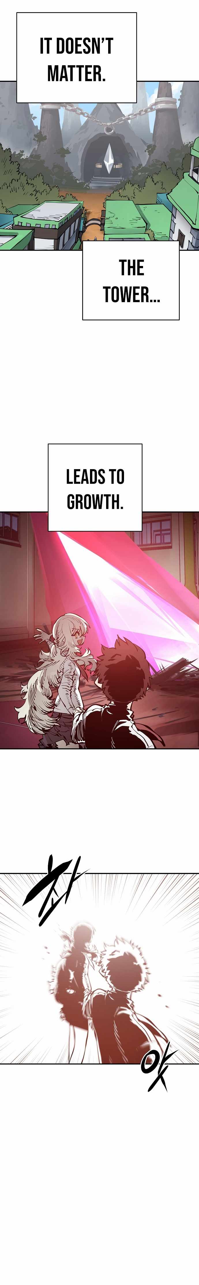 Read Player  Manga Online