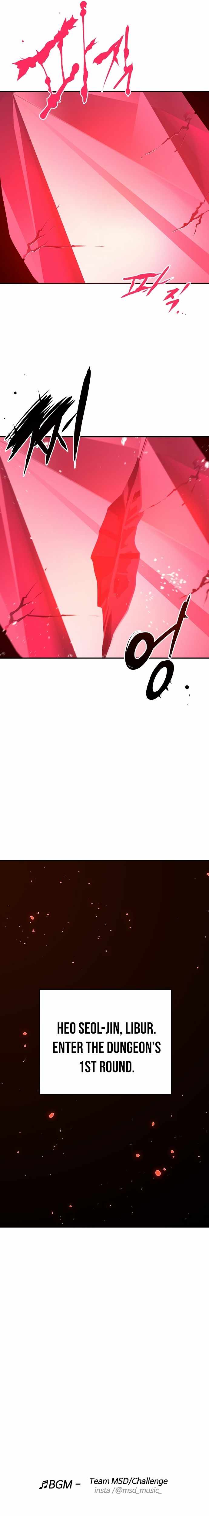 Read Player  Manga Online