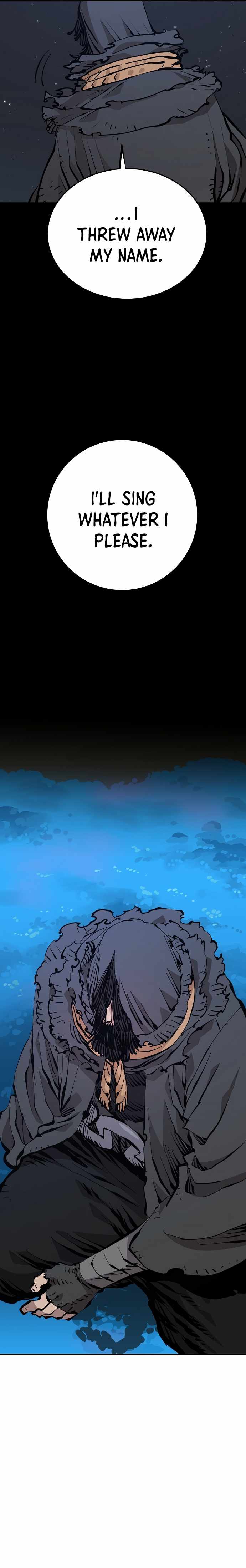 Read Player  Manga Online