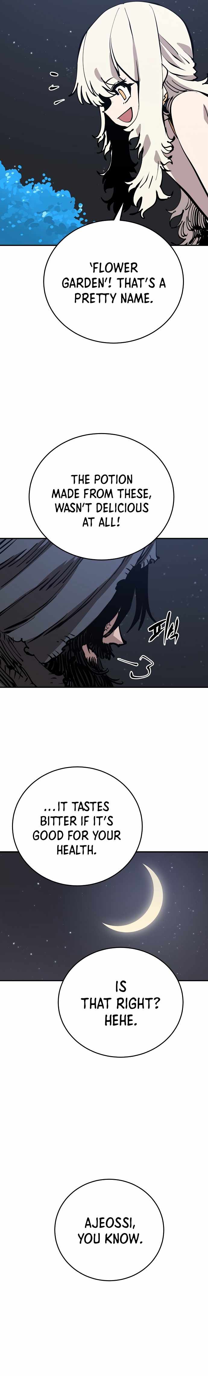 Read Player  Manga Online