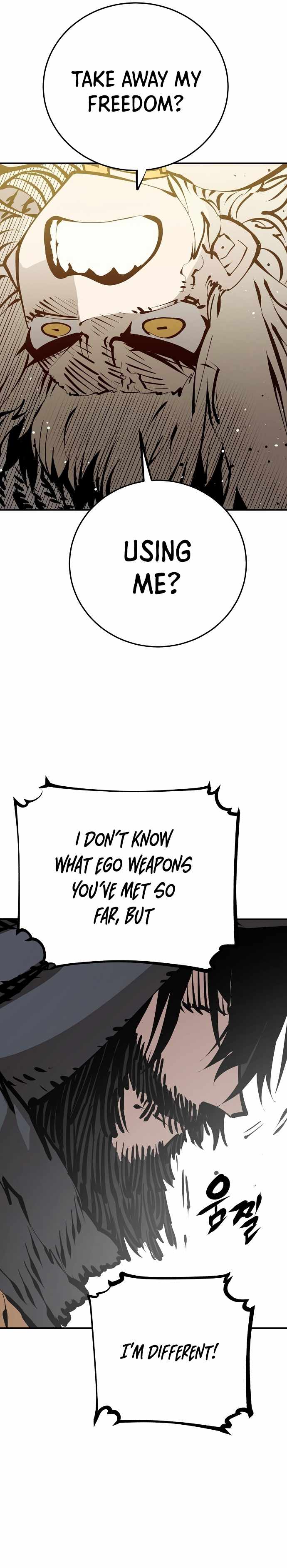 Read Player  Manga Online