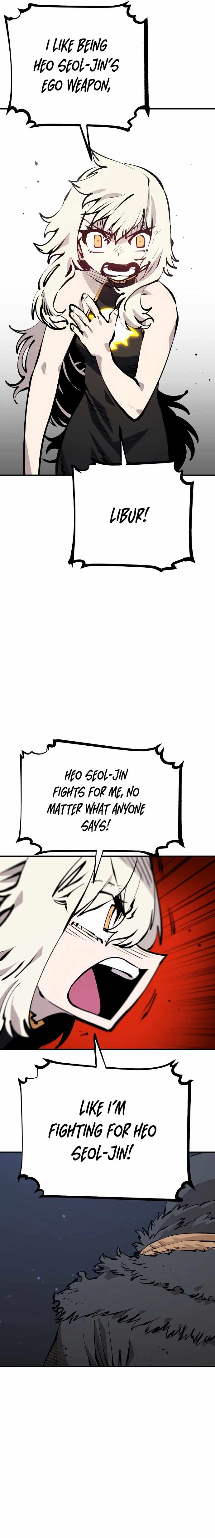 Read Player  Manga Online