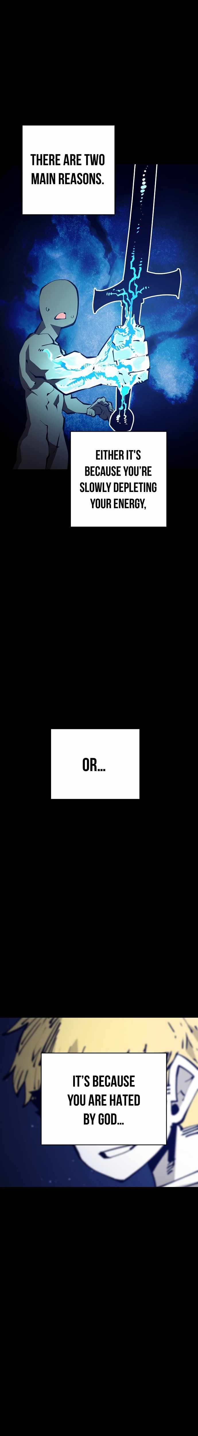 Read Player  Manga Online