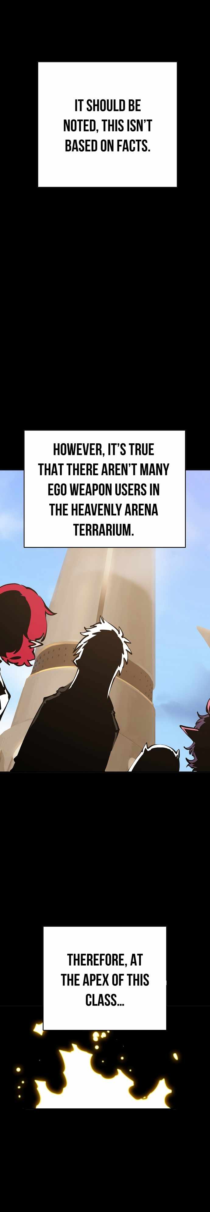 Read Player  Manga Online