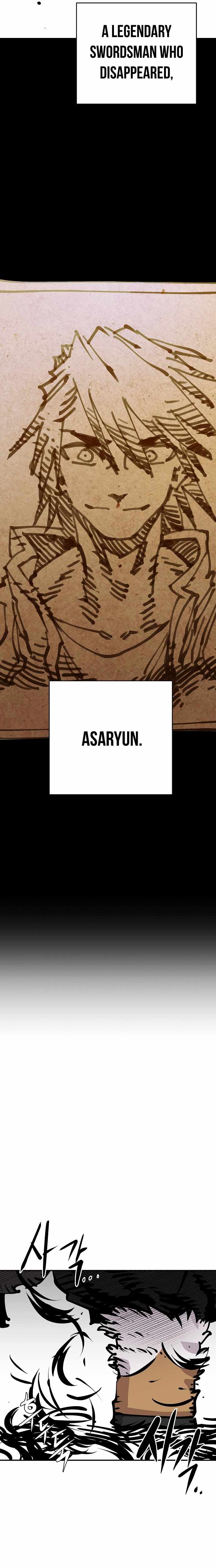 Read Player  Manga Online