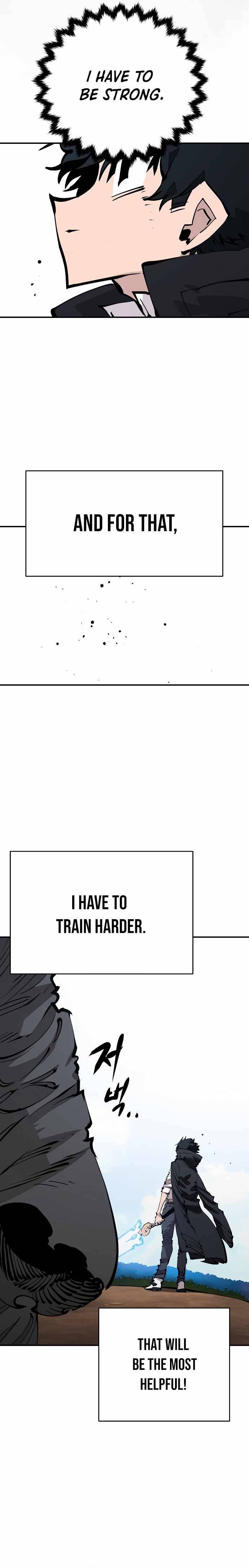 Read Player  Manga Online