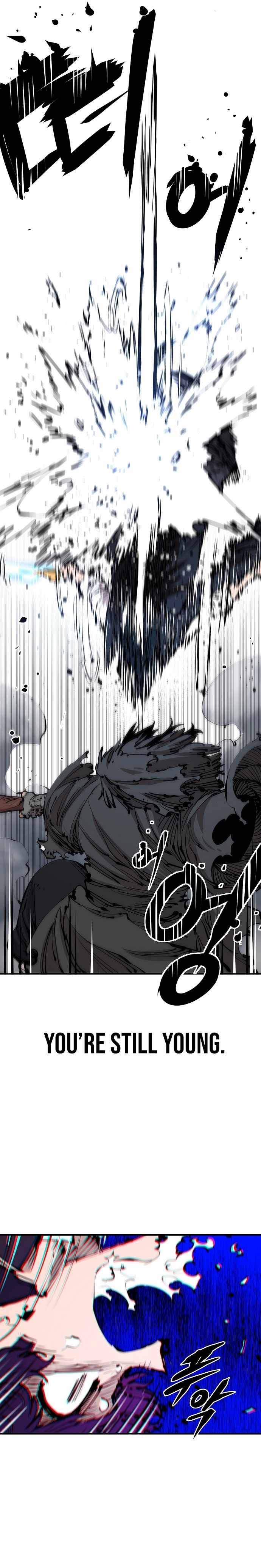 Read Player  Manga Online