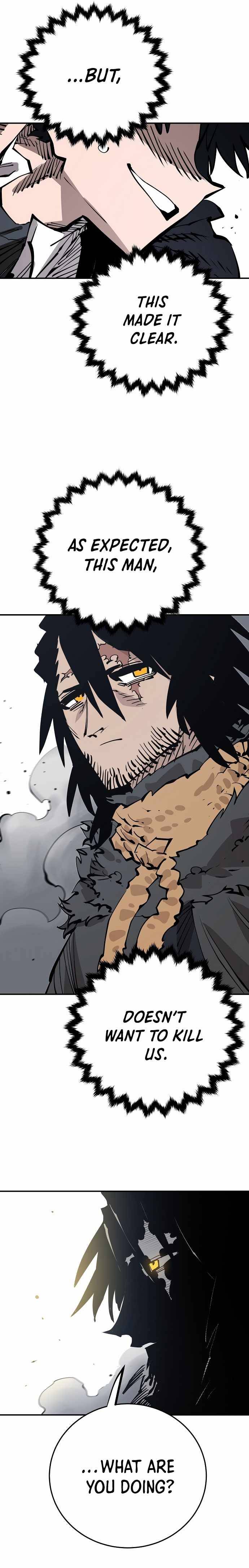 Read Player  Manga Online
