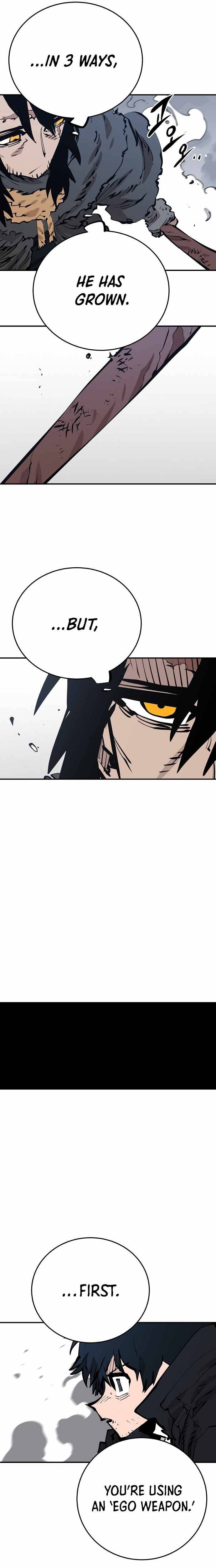 Read Player  Manga Online