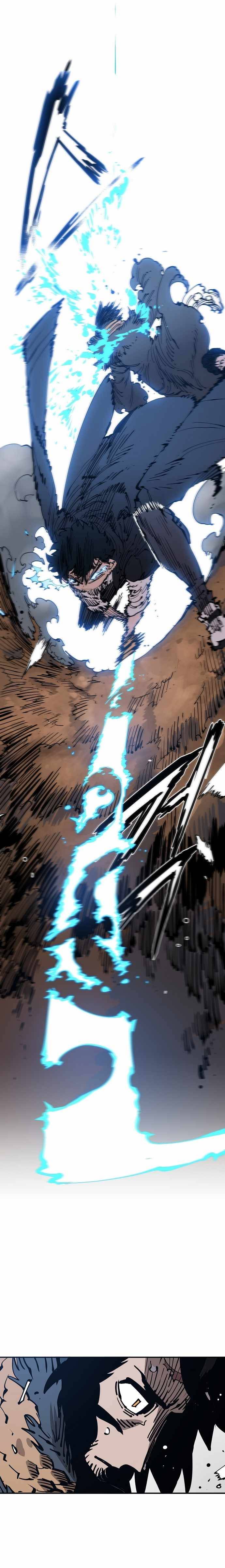 Read Player  Manga Online
