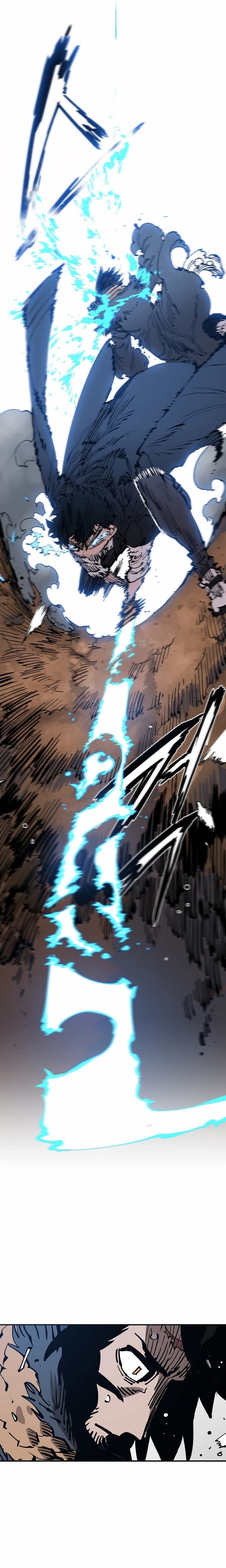 Read Player  Manga Online