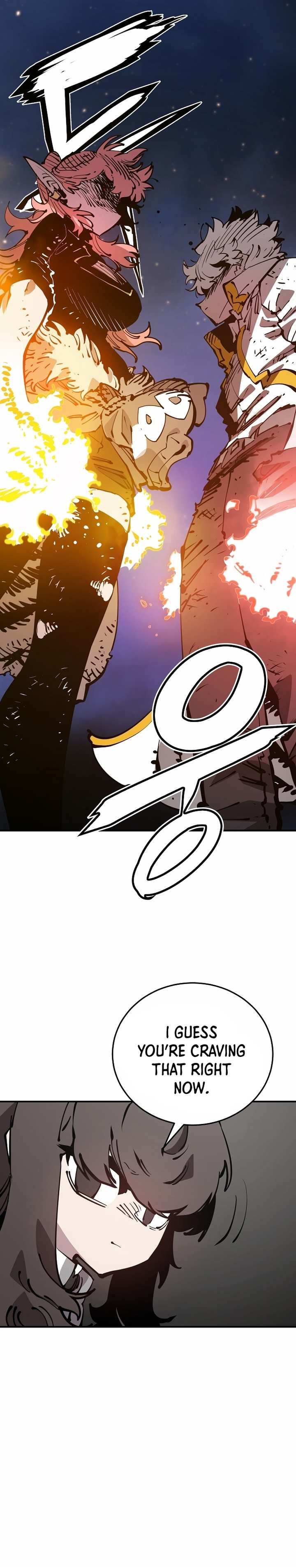 Read Player  Manga Online