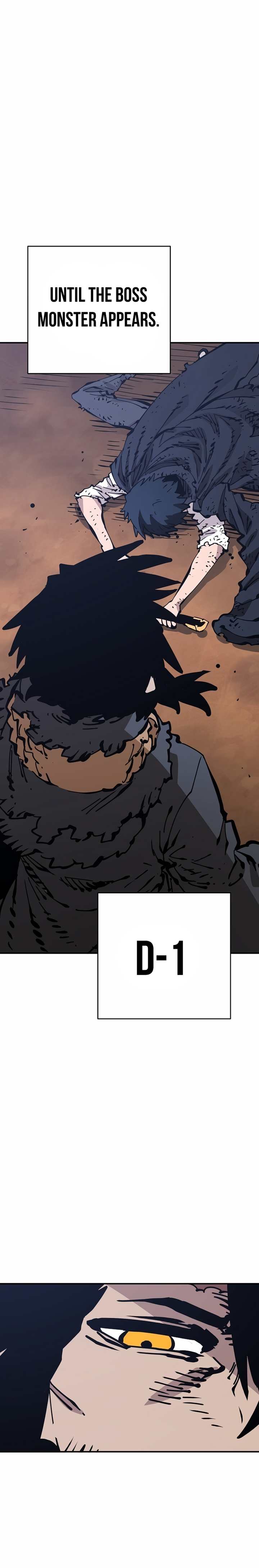 Read Player  Manga Online