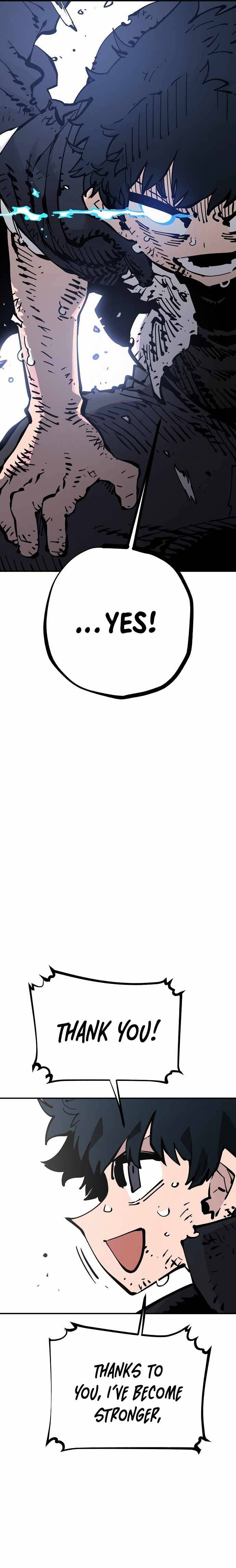 Read Player  Manga Online