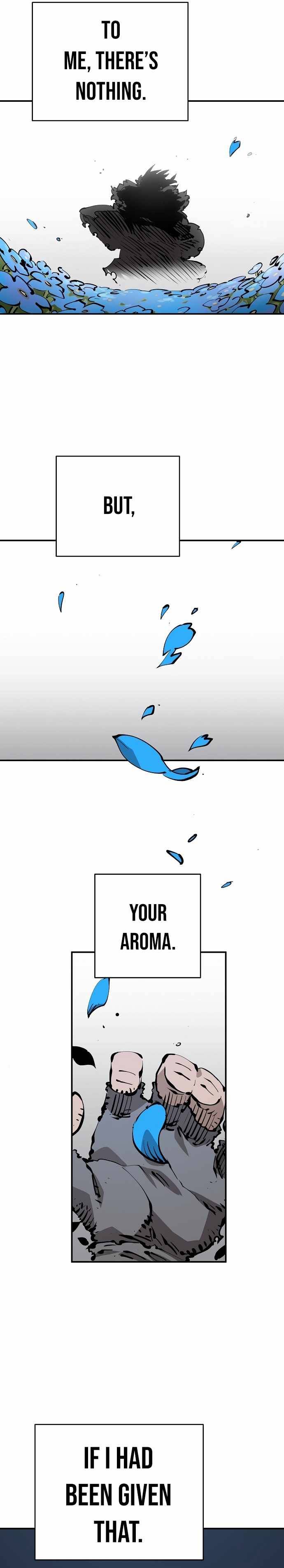 Read Player  Manga Online