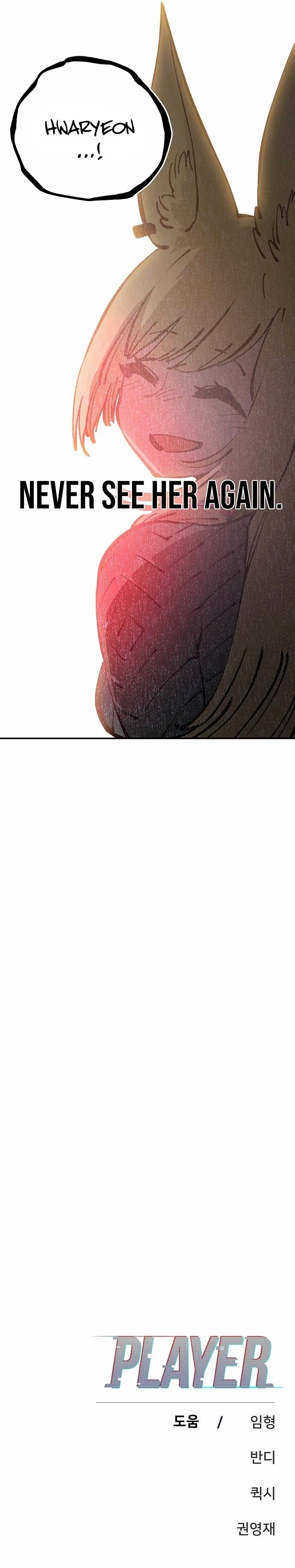 Read Player  Manga Online