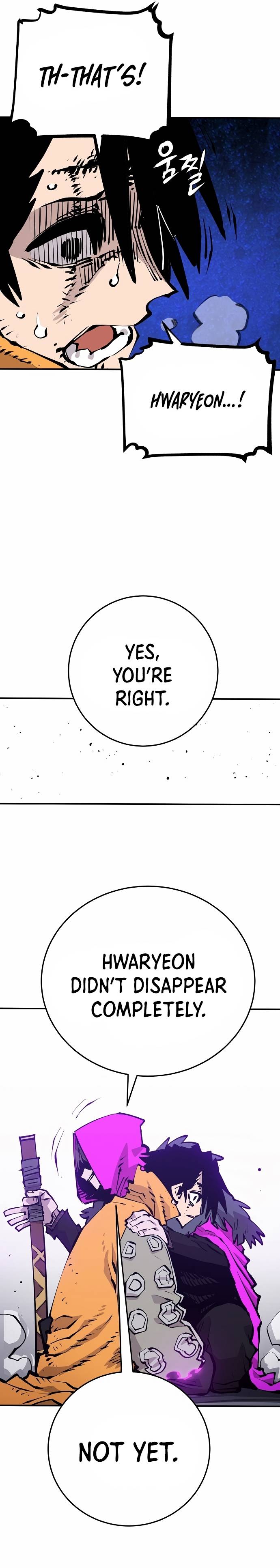 Read Player  Manga Online