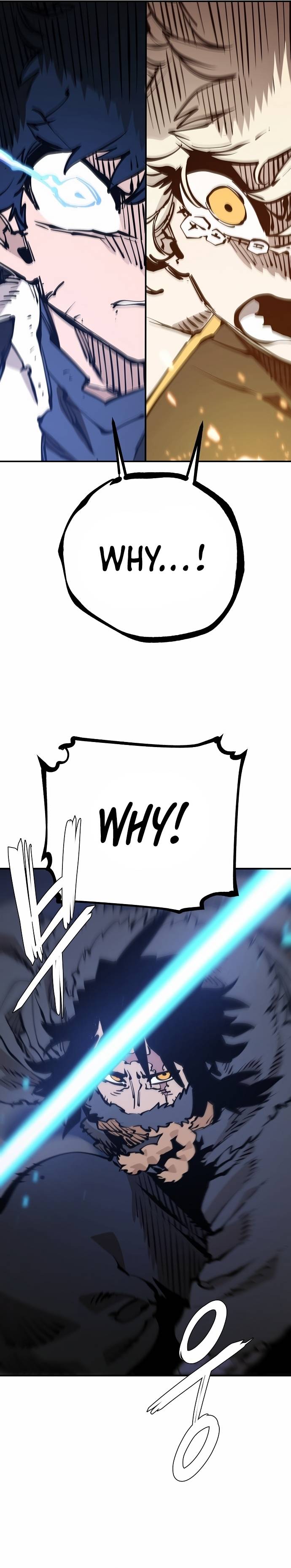 Read Player  Manga Online