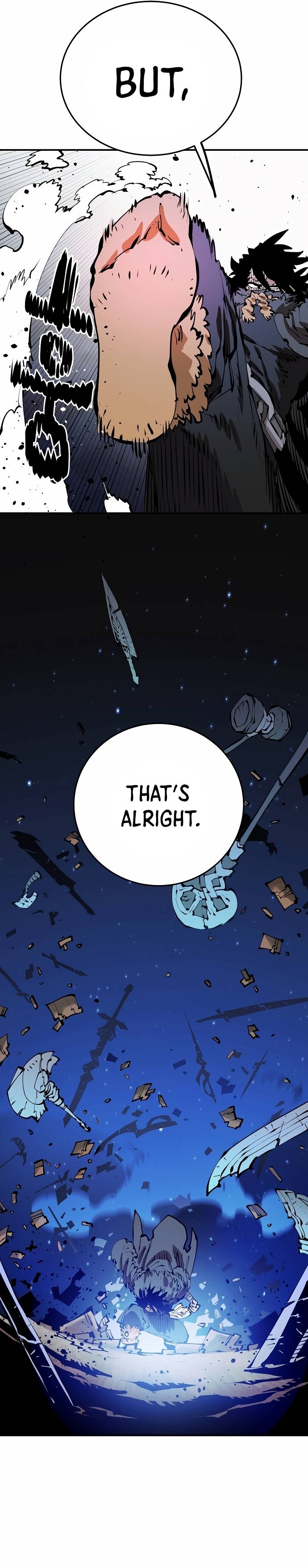 Read Player  Manga Online