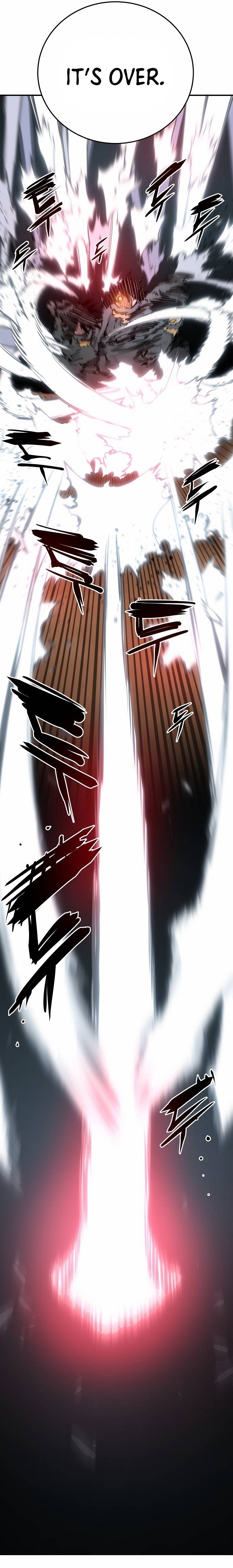 Read Player  Manga Online
