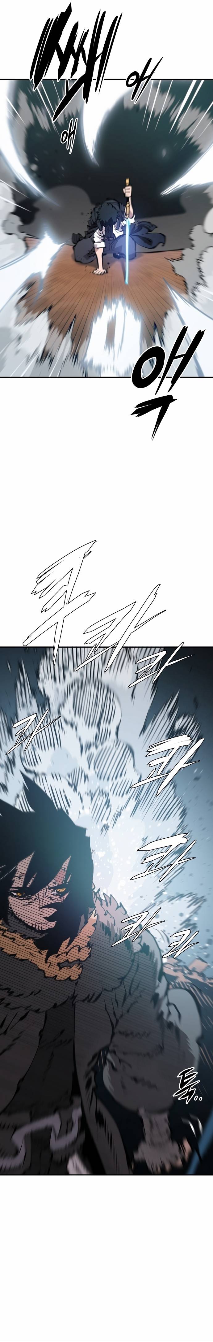 Read Player  Manga Online