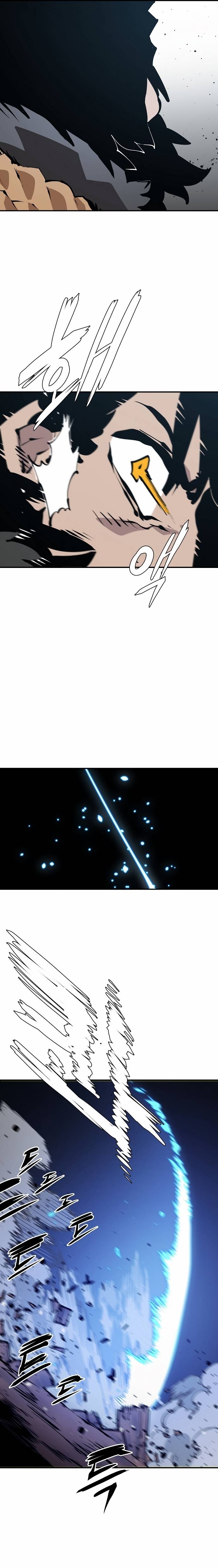 Read Player  Manga Online