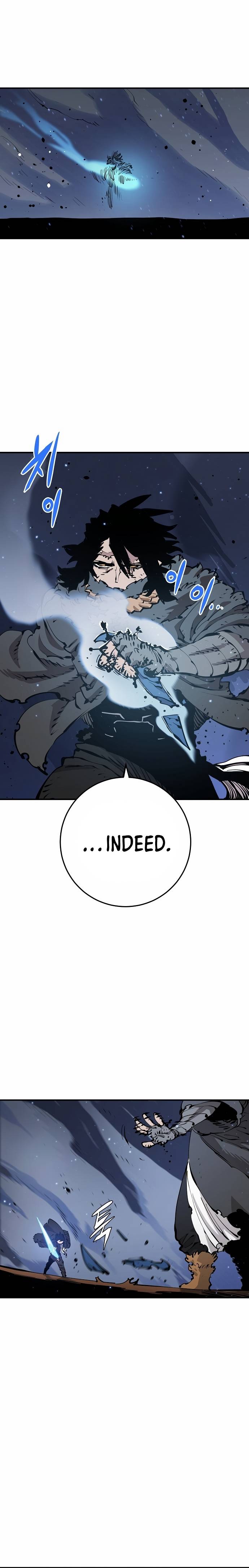 Read Player  Manga Online