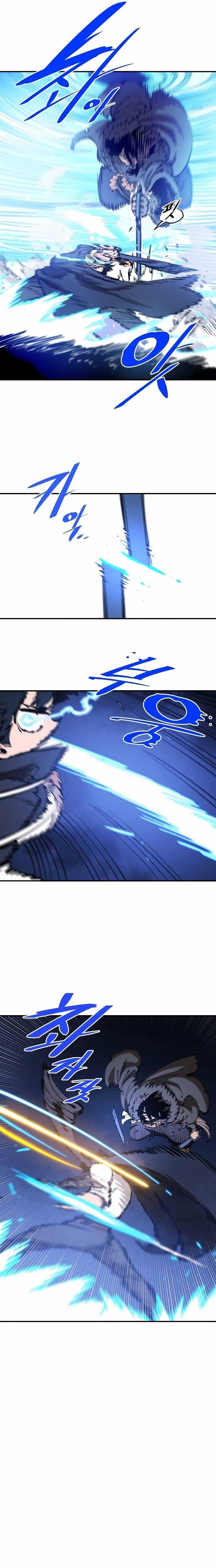 Read Player  Manga Online