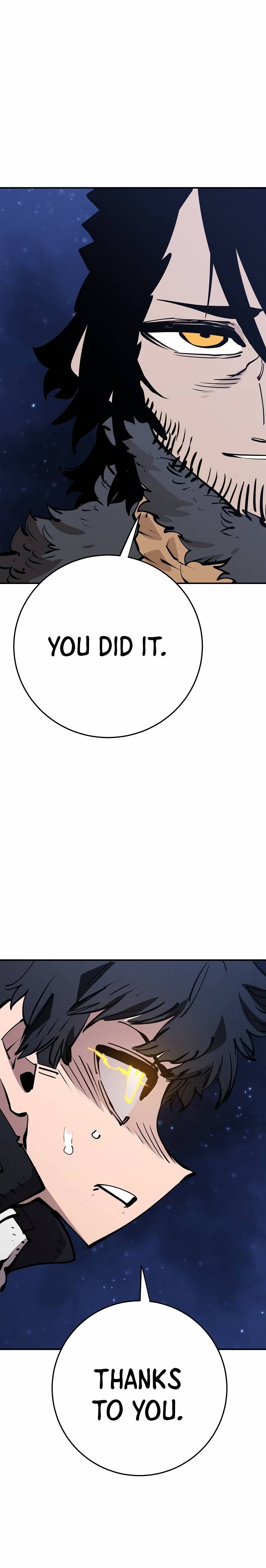 Read Player  Manga Online
