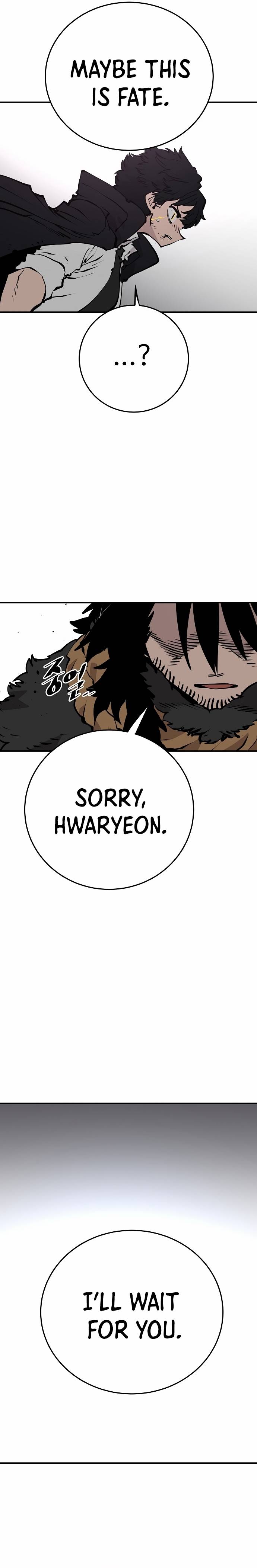 Read Player  Manga Online