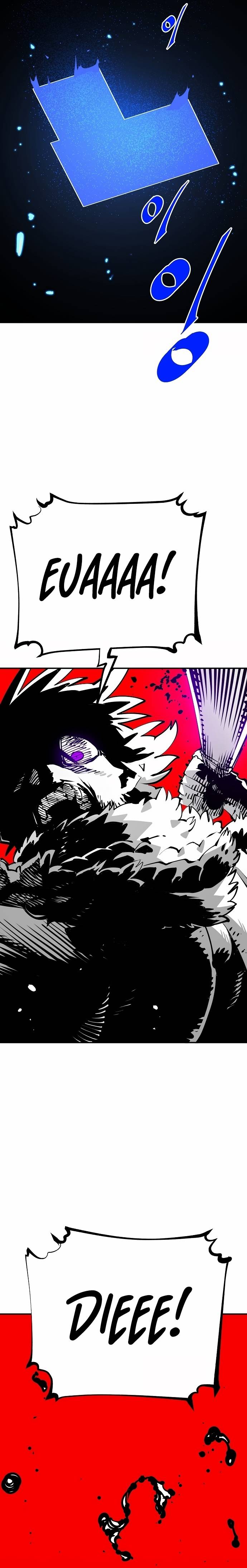 Read Player  Manga Online