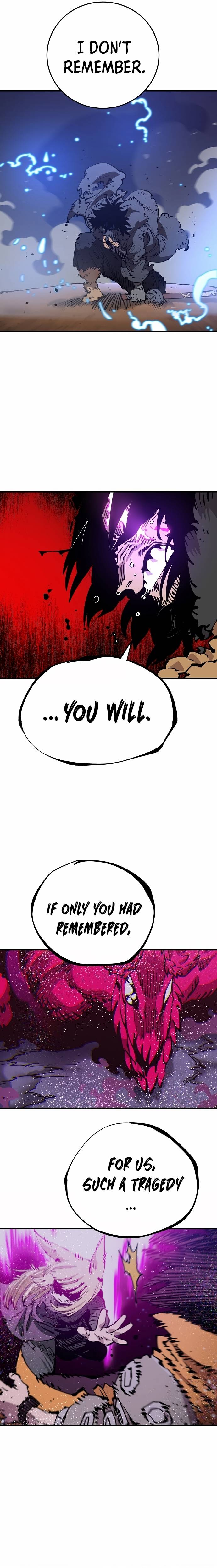 Read Player  Manga Online