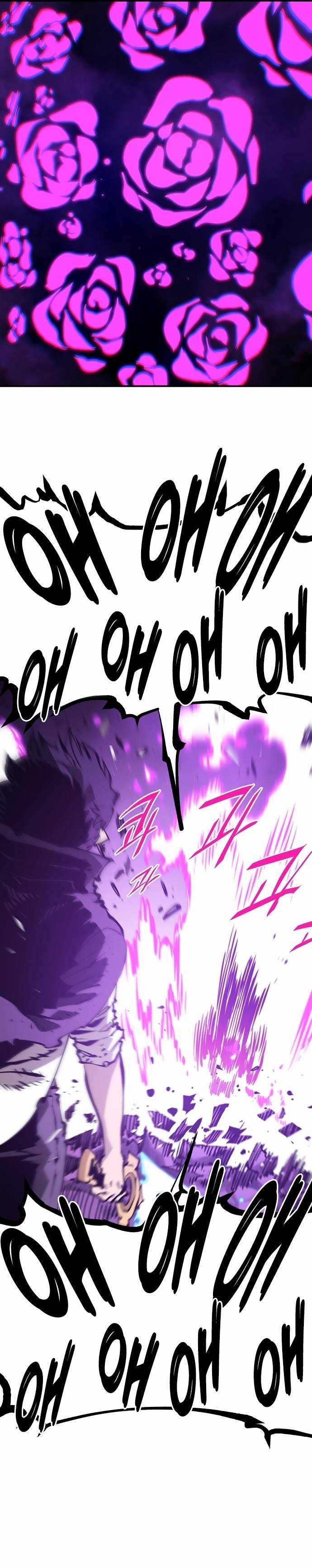 Read Player  Manga Online