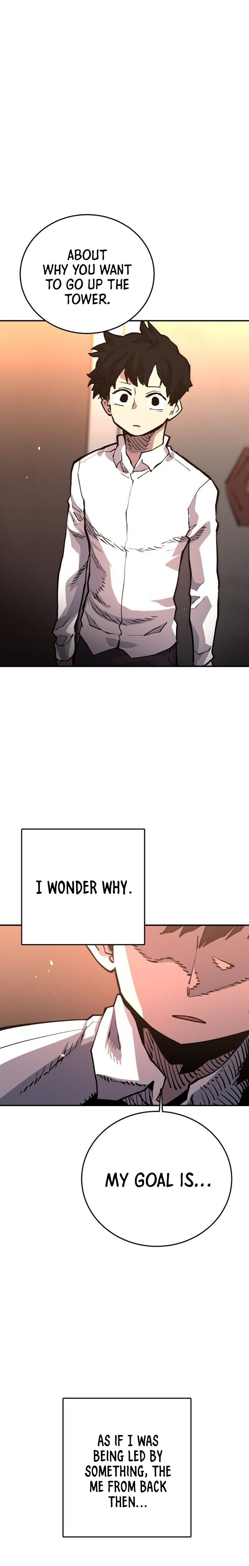 Read Player  Manga Online