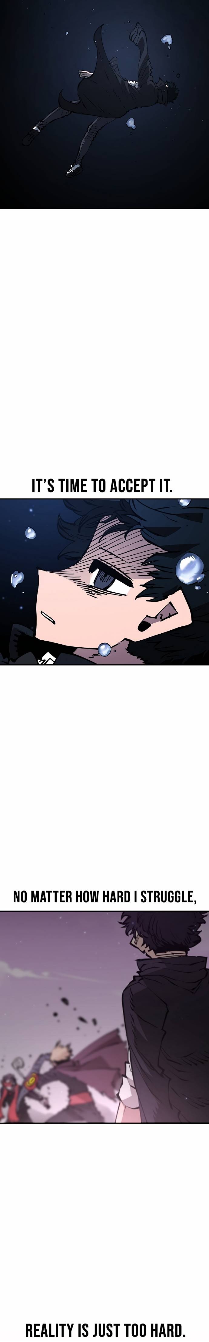 Read Player  Manga Online
