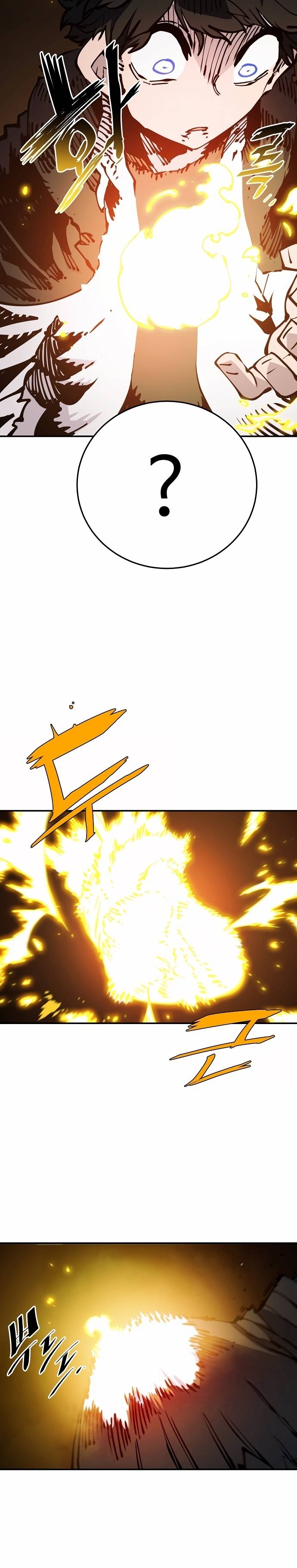 Read Player  Manga Online