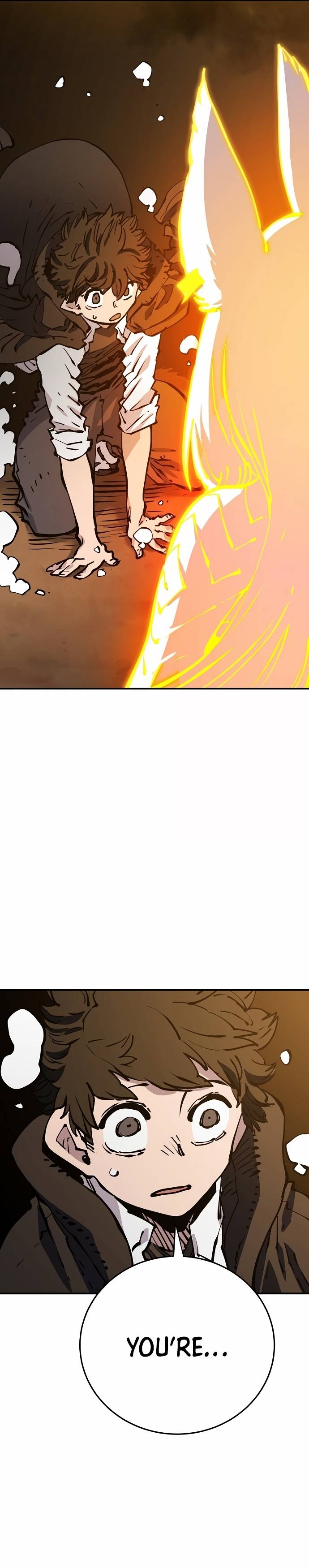 Read Player  Manga Online