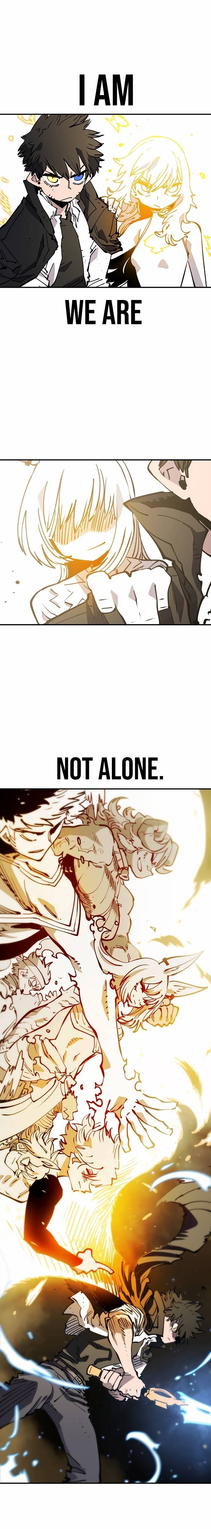 Read Player  Manga Online