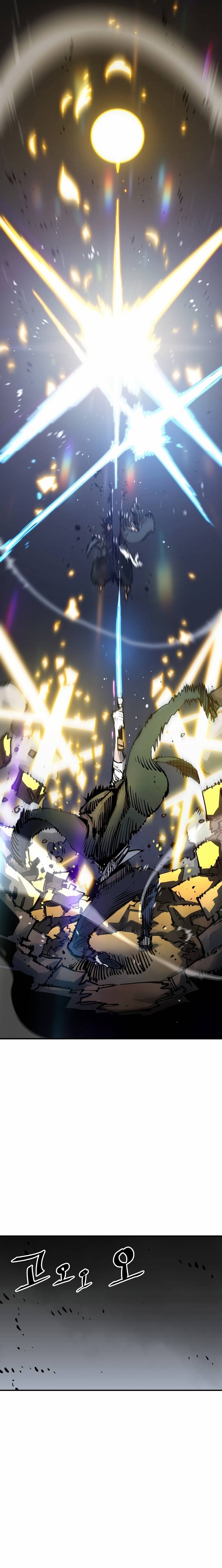 Read Player  Manga Online