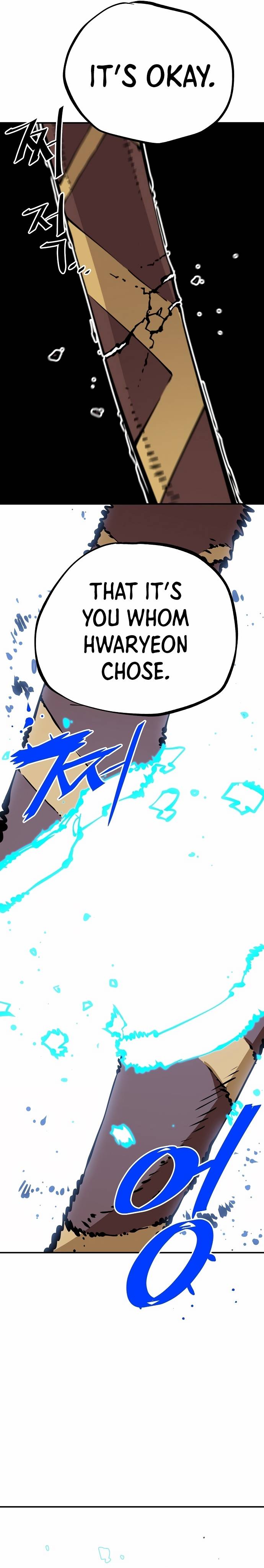 Read Player  Manga Online